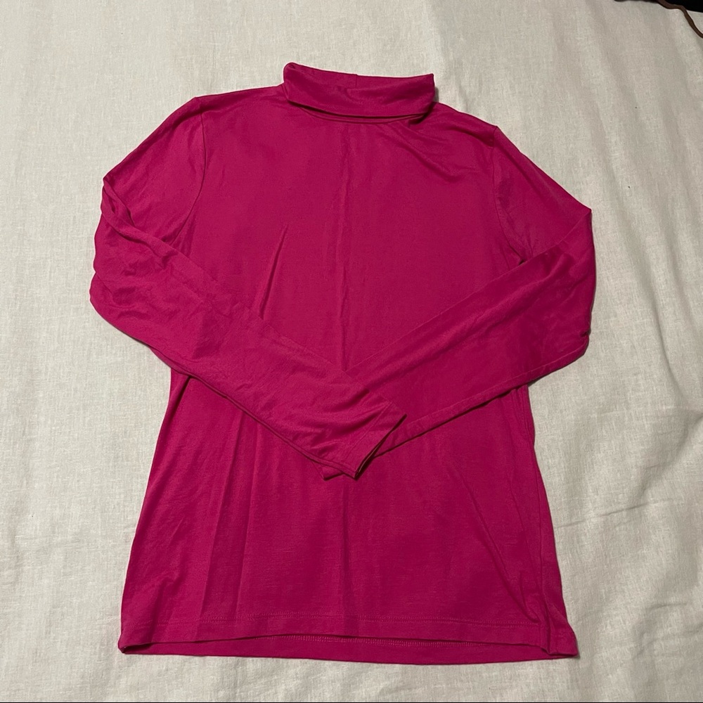 Base layer - Picture 3 of 3